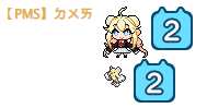 https://images.plurk.com/4RUJdCVSDK1Iyh6AMbErjT.png