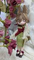 https://images.plurk.com/4RUMo9cX7r29rIZz2sNH6A.jpg