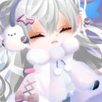 https://images.plurk.com/4RUT7E3qCzBpBG8MUmWQ0g.png