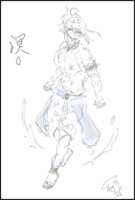 https://images.plurk.com/4RUYaNgD1eeSSV9hCQmcix.png