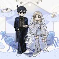 https://images.plurk.com/4RUZUy7kf5ACaRTBFCQZOK.png