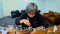 https://images.plurk.com/4RUdmxpdFCWGPLmtZn1DGw.jpg