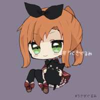 https://images.plurk.com/4RV4wgdCtGTw2CZD6wW0ee.png