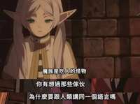 https://images.plurk.com/4RV5loceHJswmROWpgtjfR.png