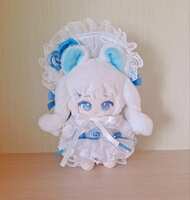 https://images.plurk.com/4RVFn9lOIAGjkqt85cWI8K.jpg