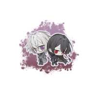 https://images.plurk.com/4RX9ms5J2LmlQzWrcGNTZc.png