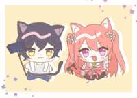 https://images.plurk.com/4RXJGMcnu7mXkfbKRZGhGO.png