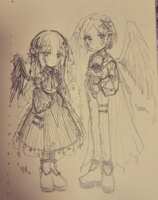 https://images.plurk.com/4RY7VO50MPbmGTkRjpmg6U.png