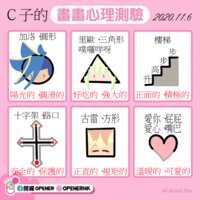 https://images.plurk.com/4RYmJ7LXkVQqUsp3xSx8NS.png