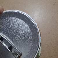 https://images.plurk.com/4RZ4f5Jqpsd9Sl2Oo3AG3v.jpg