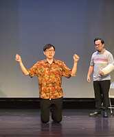 https://images.plurk.com/4RZF2SoKa4UOZGfqLfxx8x.jpg