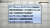 https://images.plurk.com/4RZMZiK71D7BwdnjLlbhjJ.png