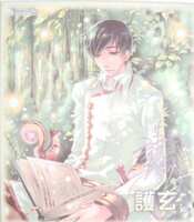 https://images.plurk.com/4RZgyoTwM7qSY86ZevCnHI.jpg
