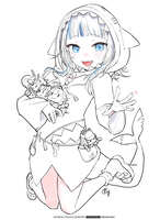 https://images.plurk.com/4RZinns1XuDeoBeE2KXHhJ.jpg