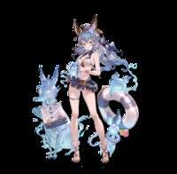https://images.plurk.com/4RZl5YgBYZEG00WKpEuQgd.png