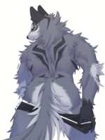 https://images.plurk.com/4RbHG4gufZKOypQQXPl4Yz.png