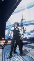 https://images.plurk.com/4RbPSAx2Xf10M7En4v0Wr7.png