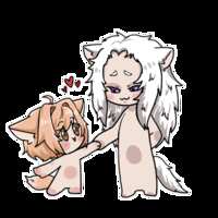 https://images.plurk.com/4RbZC3rYYdss2wyaFMVaHk.png