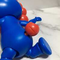 https://images.plurk.com/4RbqY5IGK92m9EKGAHkX3p.jpg