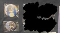 https://images.plurk.com/4RcOUQneagOw6RoAvWHRMZ.png