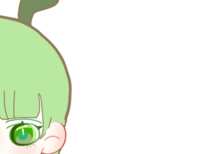https://images.plurk.com/4RccDioy3M8ts7UMswTbjk.png