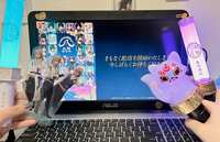 https://images.plurk.com/4RcpOIMEL8i2BOt5G3nfti.jpg