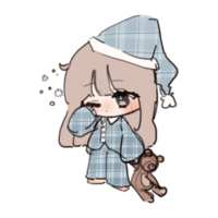 https://images.plurk.com/4RexZliJrUhdQvz3aJn3gu.png