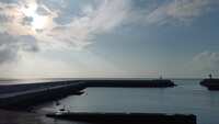 https://images.plurk.com/4ReyDqPkUw8Xc82pMH7M0Y.jpg
