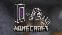 https://images.plurk.com/4RfXl2cHXm1hcwrW0SmSXw.jpg