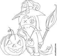 https://images.plurk.com/4RfY3aa4f3y5bAyRRzOXuE.png