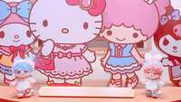 https://images.plurk.com/4RflX8JbaxwrIQnuRNrM1O.jpg