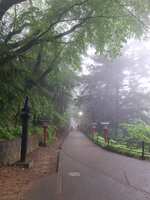 https://images.plurk.com/4RgNOBVP0GFcVs7HbKsFCW.jpg