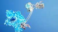 https://images.plurk.com/4Rh13xNyPKWKmRIvLzQzHR.jpg