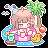 https://images.plurk.com/4RhFGwlhLFMoDk4SOYcMQx.gif