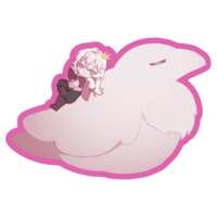 https://images.plurk.com/4RhFemeDETfV6C0ZOlgp8u.png