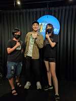 https://images.plurk.com/4RhFjBn19qHngPdQHkEDGF.jpg