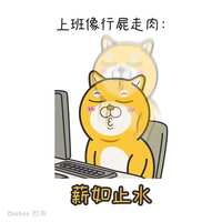 https://images.plurk.com/4RhMZAnVXDyAQiCH4hihL0.jpg