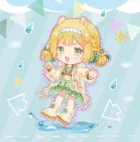 https://images.plurk.com/4RhSNonbG91URNdBhP43Dq.png