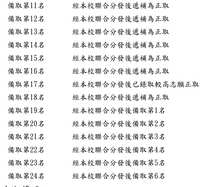 https://images.plurk.com/4RhbDujpbbNmH48QhbEbOw.jpg