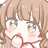 https://images.plurk.com/4RhcGjYHDcKv5OFJyn3jvC.png