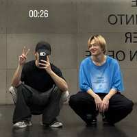 https://images.plurk.com/4RhhVySy2EcMgQtuNxG3wE.jpg