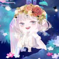 https://images.plurk.com/4RhibSVQnRth139uD0mXU8.png