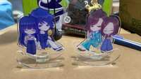 https://images.plurk.com/4RhrT6DF3XarKmBrCp1chu.jpg