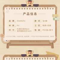 https://images.plurk.com/4RhsxAWK7IaG0YjJkua6lZ.jpg