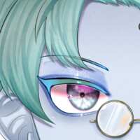 https://images.plurk.com/4RhynOZLSRe4KpdwLkh65k.png