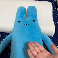 https://images.plurk.com/4Ri4oeLsBiID1GdMg6BYnT.jpg