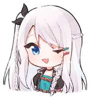 https://images.plurk.com/4RiCSRWmWofhUaAIU0794x.png