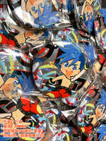 https://images.plurk.com/4RiNcstskWD1cVW9MGHdT.jpg