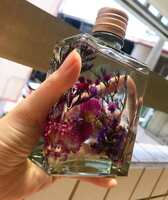 https://images.plurk.com/4RiYW8vJzgDgGHDI4pCOH5.jpg
