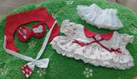 https://images.plurk.com/4RicaOKNMNz6HfE1JhullM.jpg